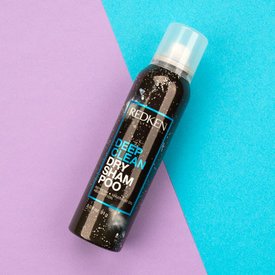 Redken-2019-Deep-Clean-Dry-Shampoo-Social-Post-1